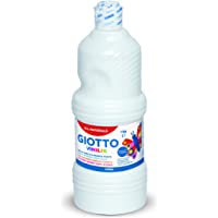 Botella Giotto Vinilik Cola Blanca Botella 1 Kg